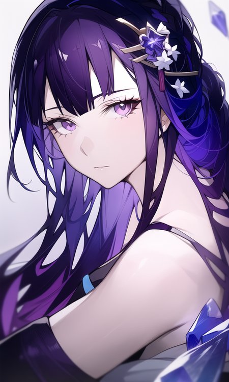 Preview undefined