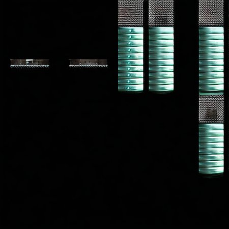 Preview 7541900