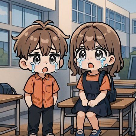 style_test2