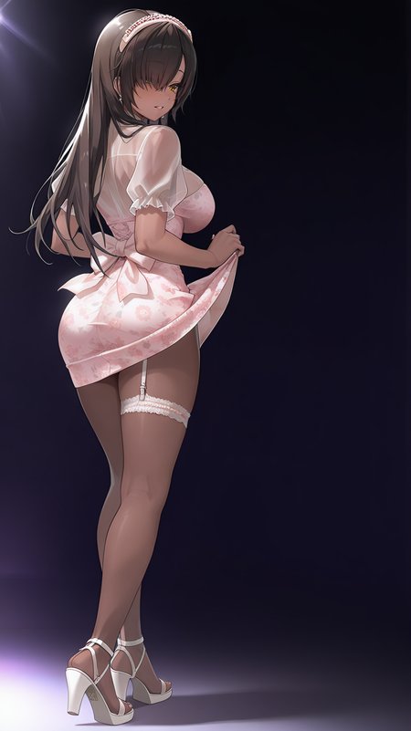 Preview 104851667