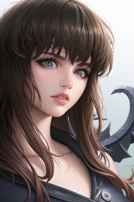 Preview 646652