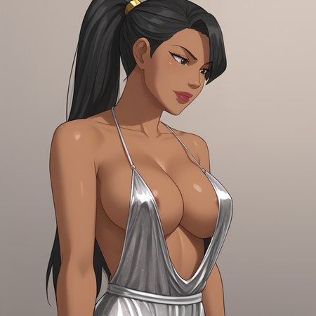Preview 22915412
