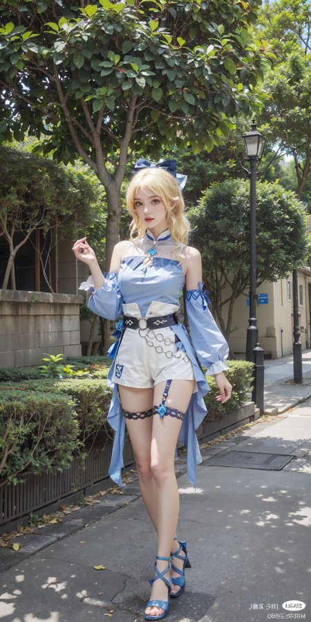 Preview 7103532