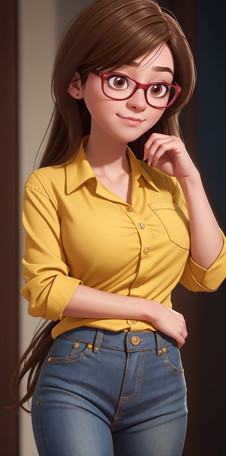 Preview 3202250