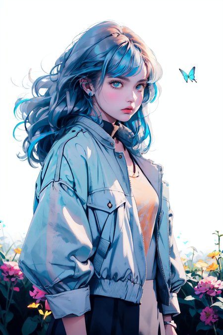 Preview 2038818