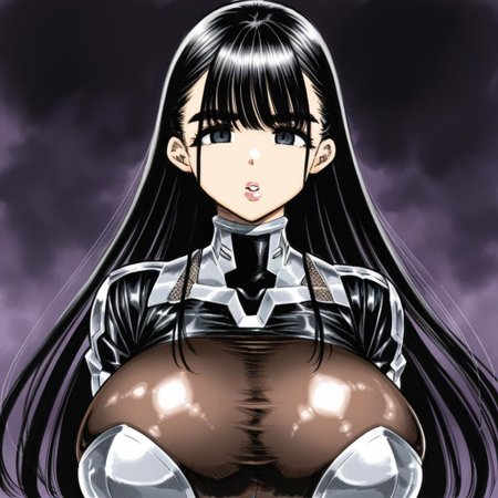Preview 105101632