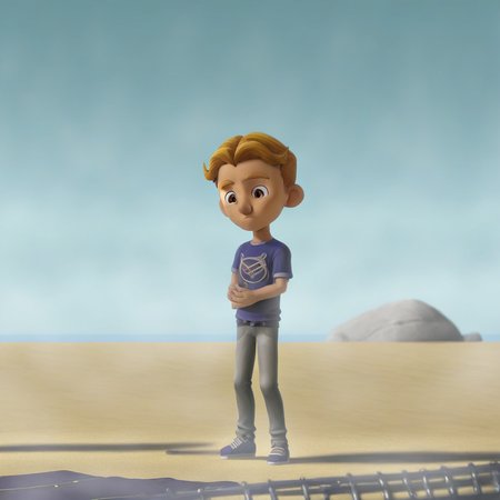 Preview undefined
