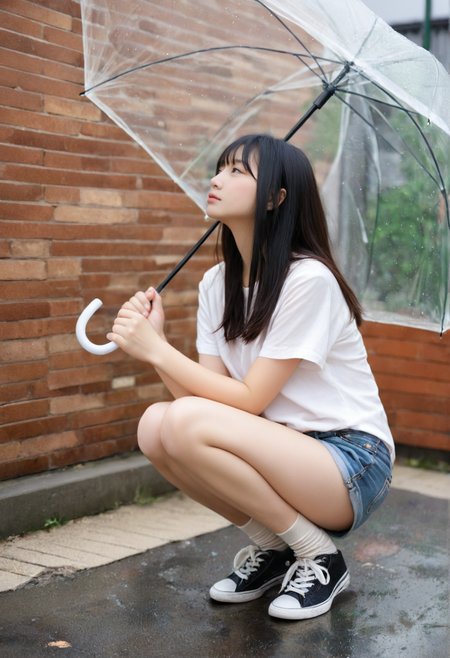 Preview 75012542