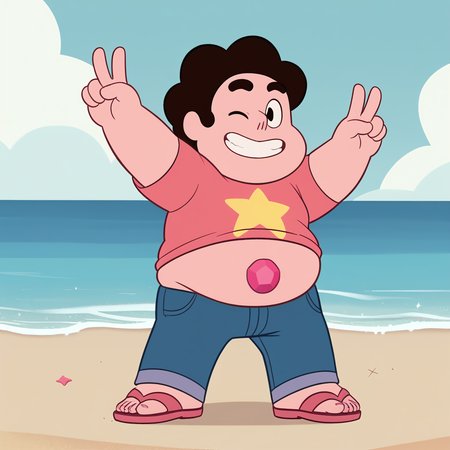 Preview 66223591