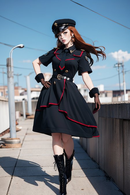 Preview 6168356
