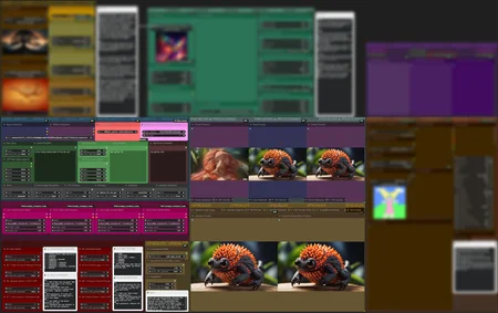 Preview 2658715