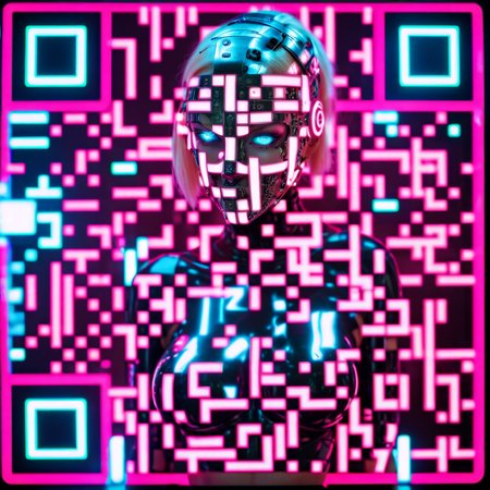 Preview 2673099