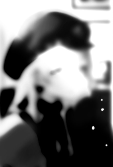 Preview 976637