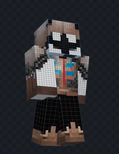 Preview 3101911
