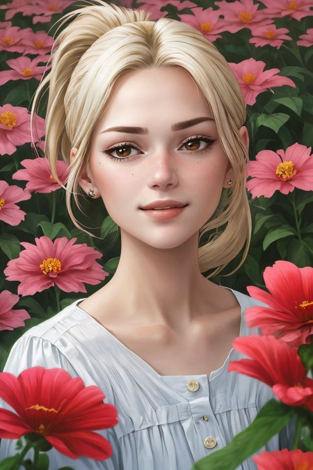Preview undefined