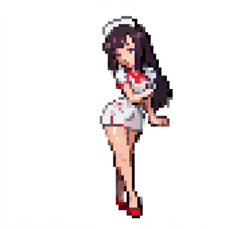 Preview 2867199
