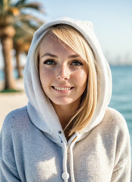 Preview undefined