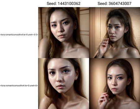Preview 5452838
