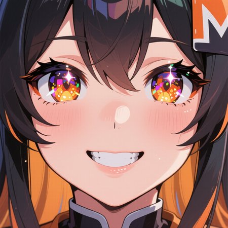 Preview 103528275