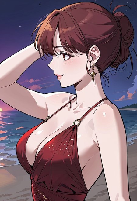 Preview 55855600