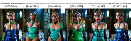 Preview 10667862