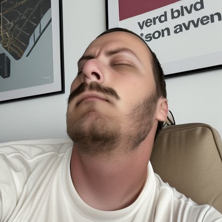 Preview undefined