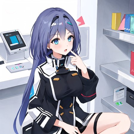 etra_ASI,solo,1girl,<lora:etra_ASI:0.8>