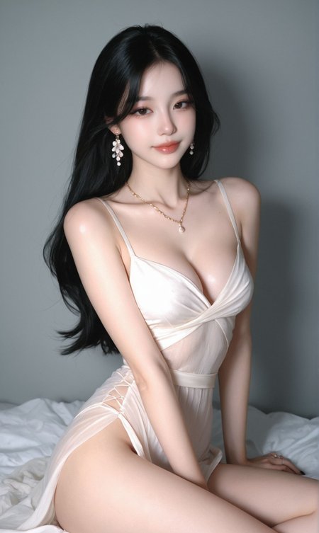 Preview 107282115