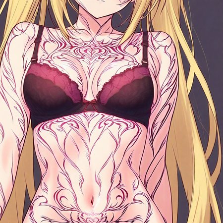 Preview 57755998