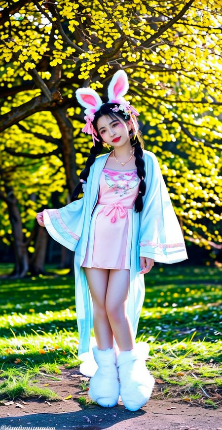 Preview 4925285