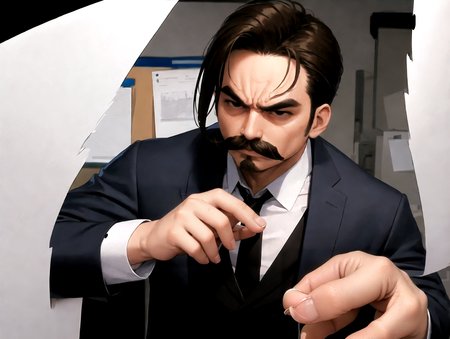 Preview 1995223