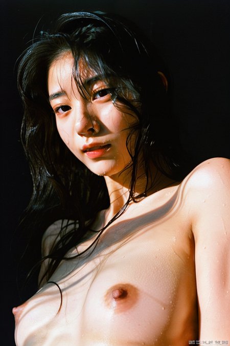 Preview 10706812