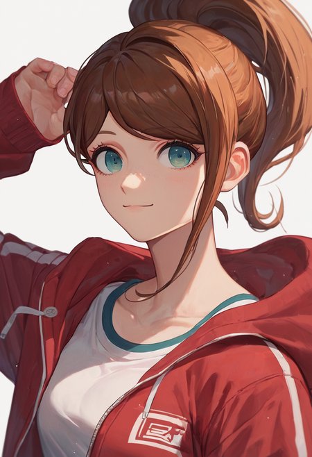 Preview 19972743