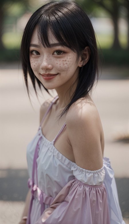 Preview 925756