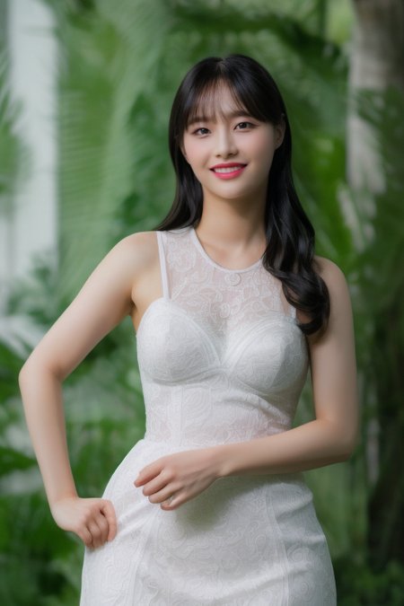 Preview 679835