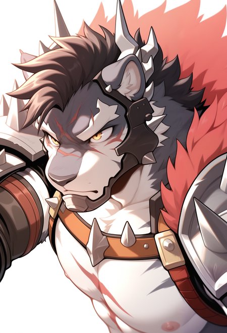 Preview 59814281