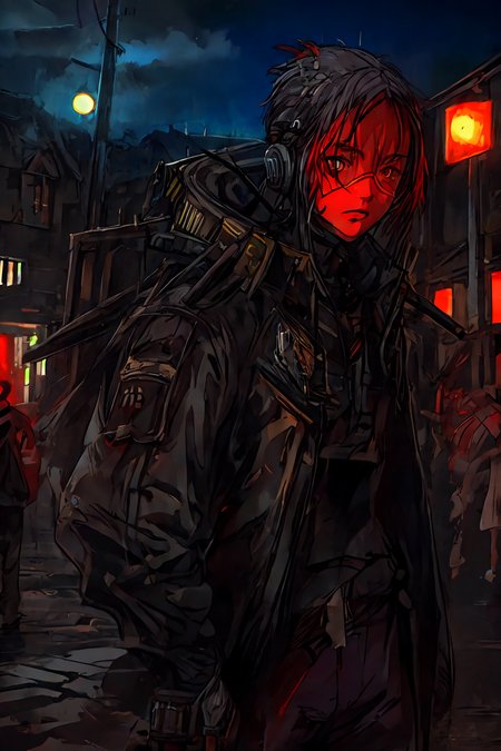 Preview 8204438