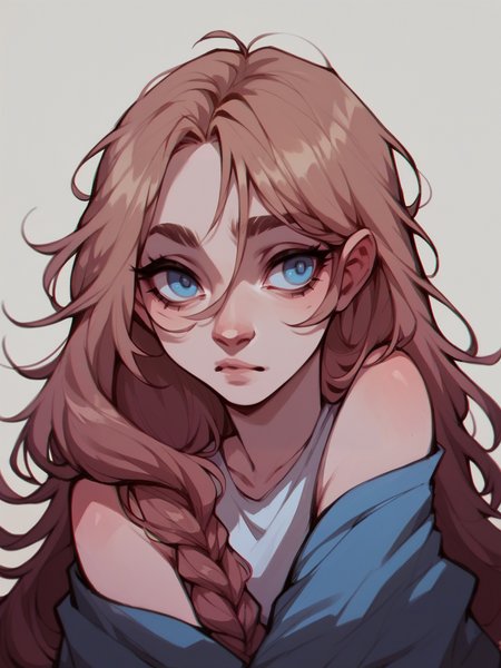 Preview 28625372