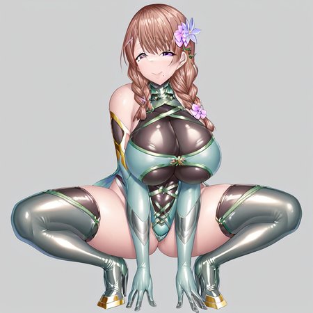 Preview 98438816