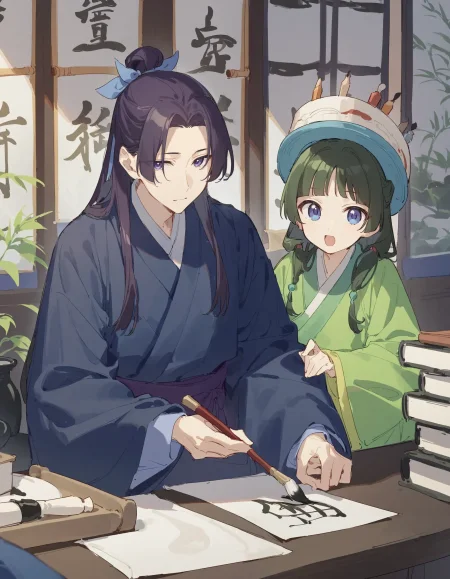 Preview 9045276