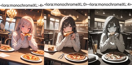 Preview 6830692