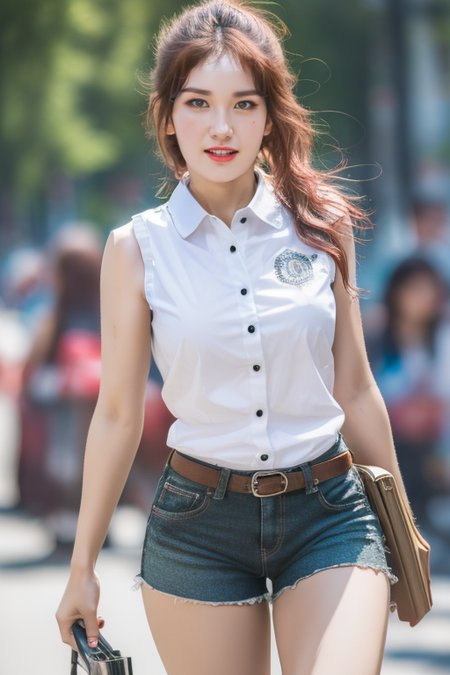Preview 1246843