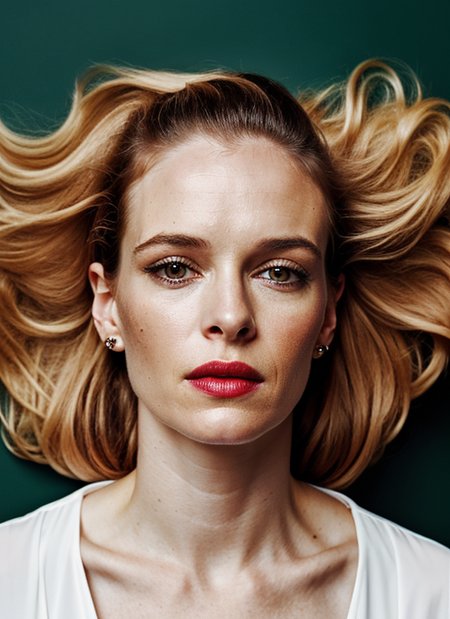 Danielle Panabaker