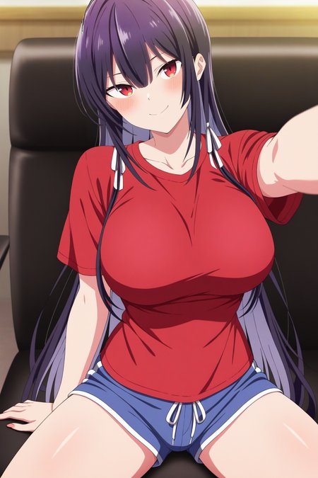 Preview 76056736