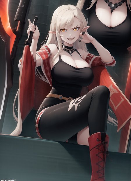 Preview 304581