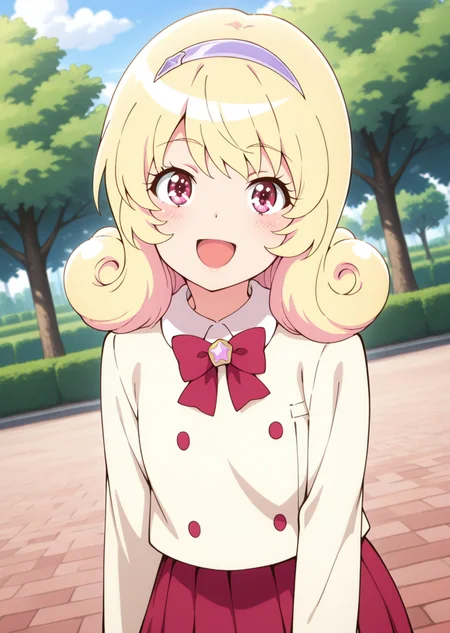 Yume (mewkledreamy)