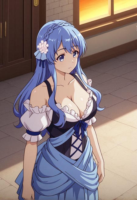 Preview undefined