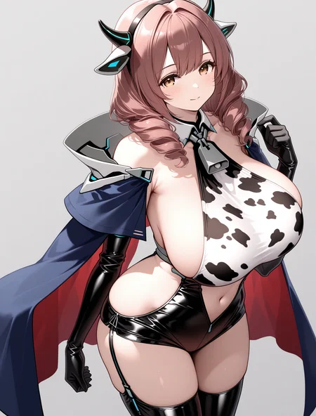 Preview 114666615