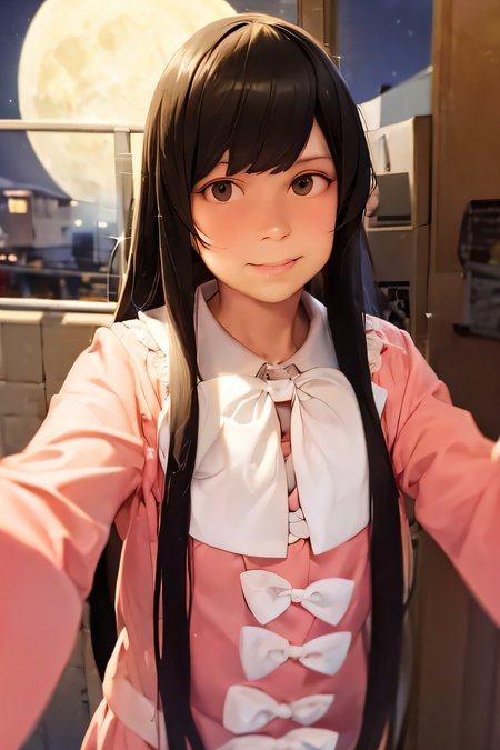 Preview undefined