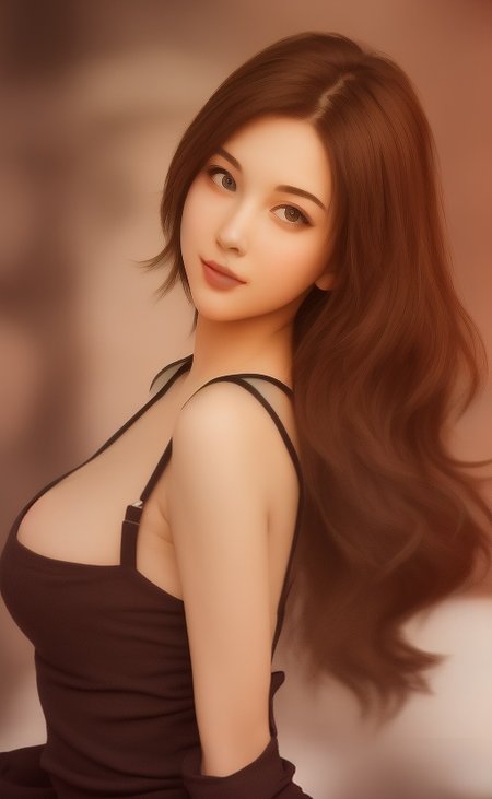 Preview undefined